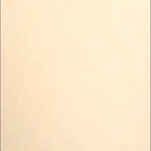 Meet your Posher, Weeee